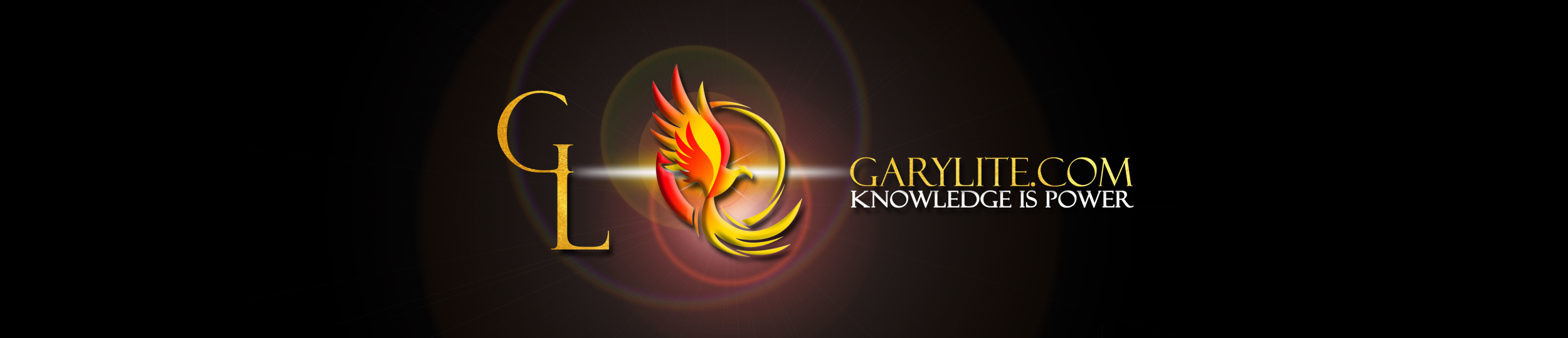 Gary Lite