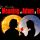 The Meaning of Adam & Eve ~ Gnostic Knowledge